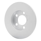 R1 Concepts Disc Brake Rotor RRE-74019