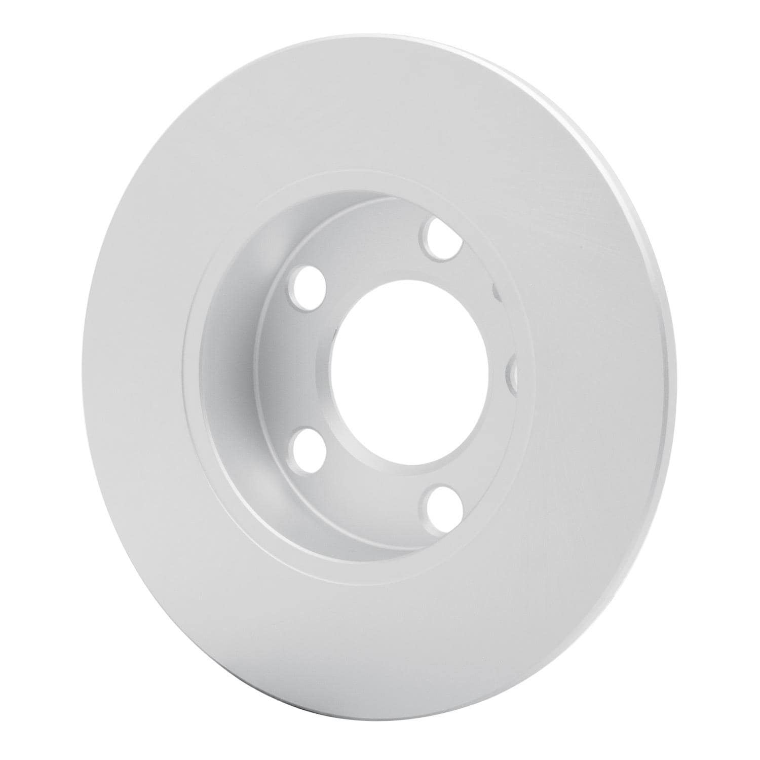 R1 Concepts Disc Brake Rotor RRE-74019