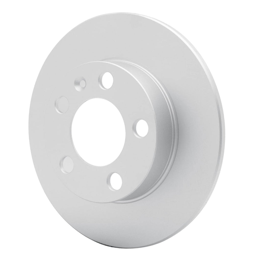 R1 Concepts Disc Brake Rotor RRE-74019