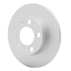 R1 Concepts Disc Brake Rotor RRE-74019
