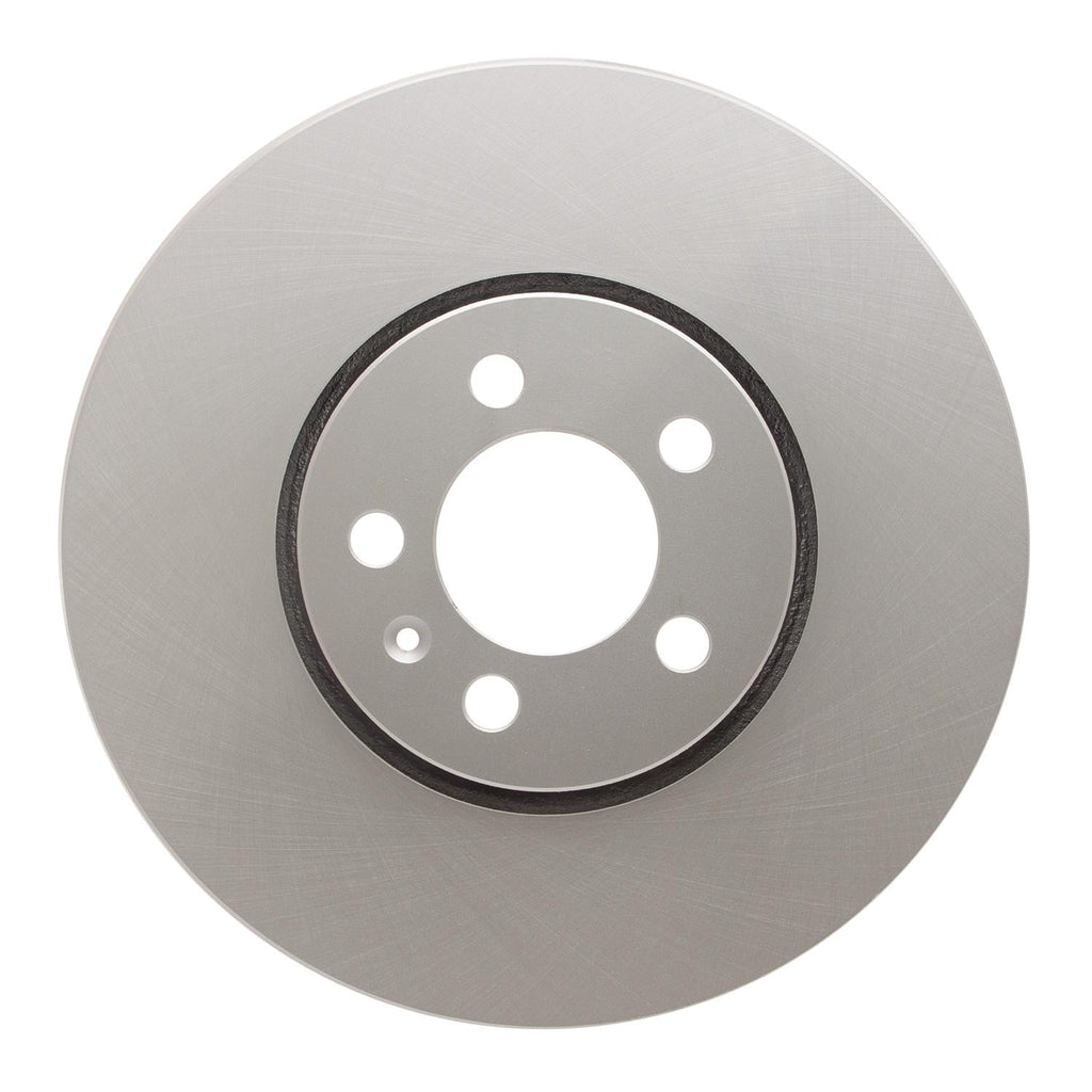 R1 Concepts Disc Brake Rotor RRE-74020