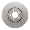 R1 Concepts Disc Brake Rotor RRE-74020