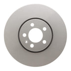 R1 Concepts Disc Brake Rotor RRE-74020