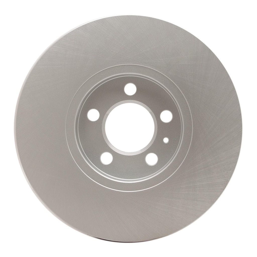 R1 Concepts Disc Brake Rotor RRE-74020
