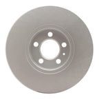 R1 Concepts Disc Brake Rotor RRE-74020