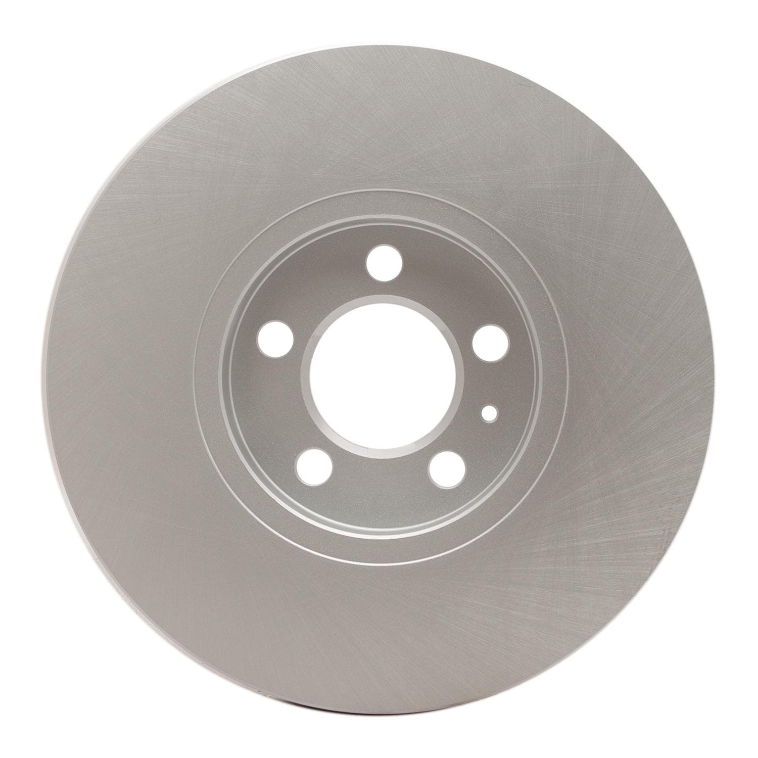 R1 Concepts Disc Brake Rotor RRE-74020