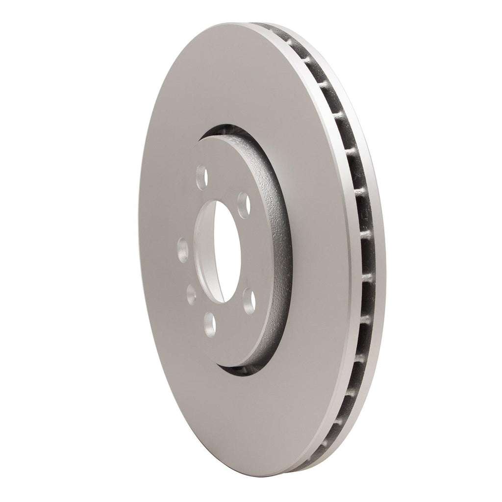 R1 Concepts Disc Brake Rotor RRE-74020