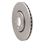 R1 Concepts Disc Brake Rotor RRE-74020