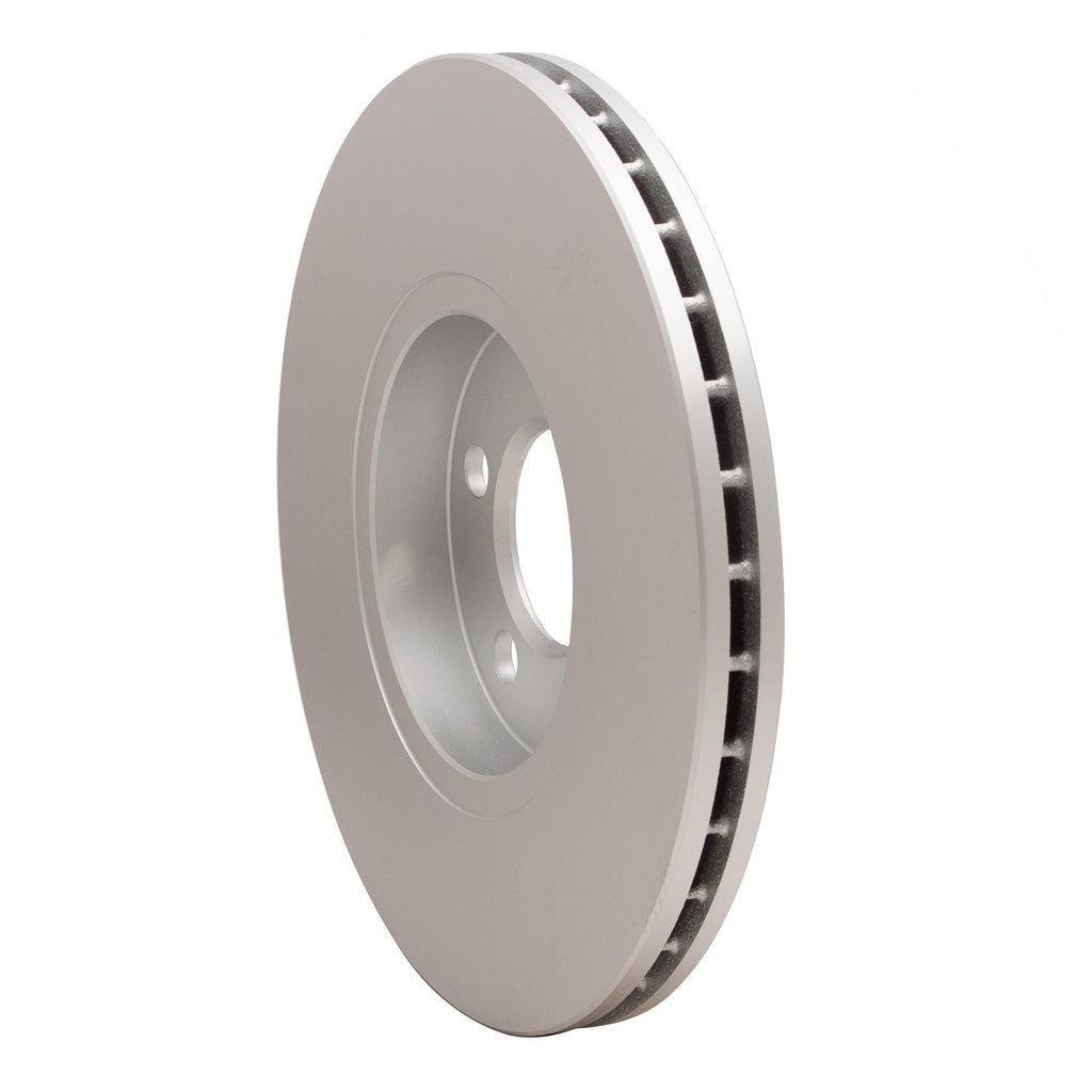 R1 Concepts Disc Brake Rotor RRE-74020