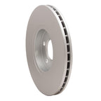 R1 Concepts Disc Brake Rotor RRE-74020