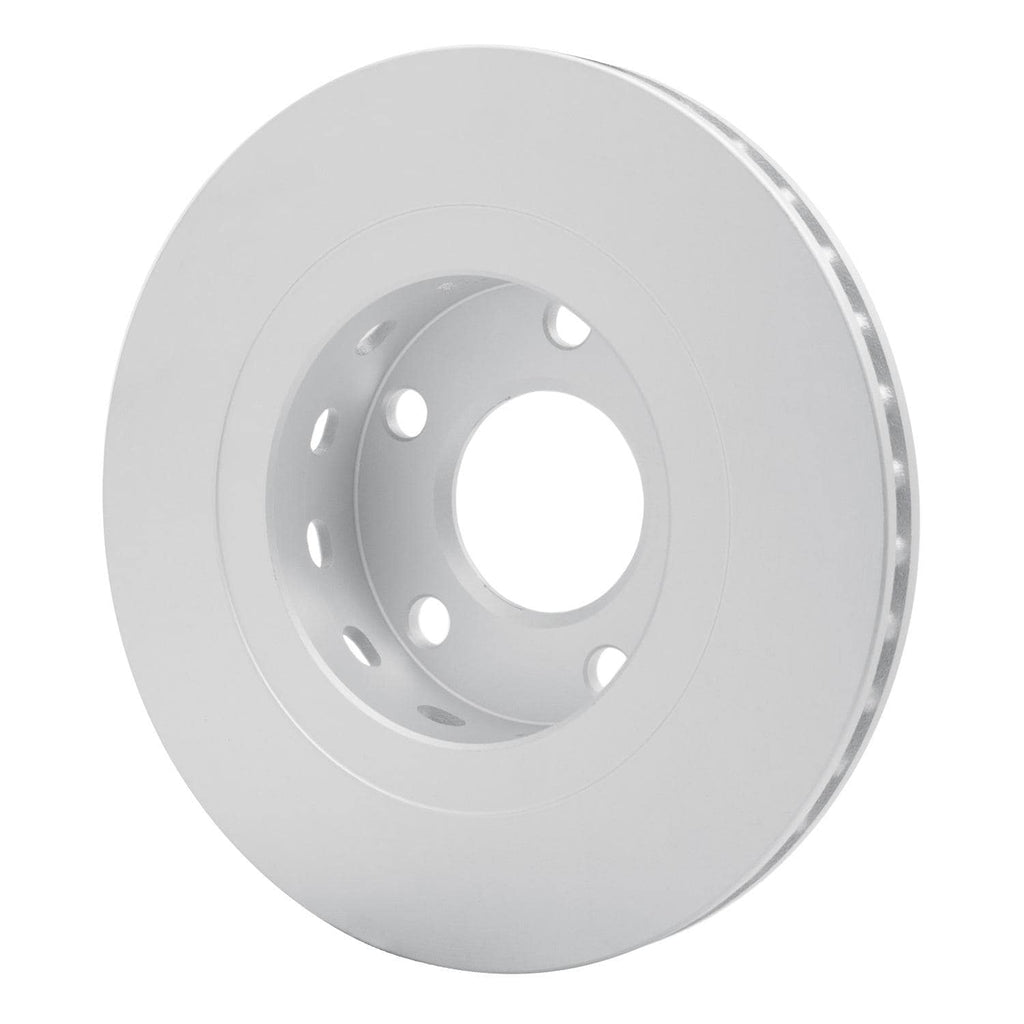 R1 Concepts Disc Brake Rotor RRE-74023