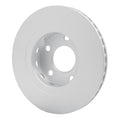R1 Concepts Disc Brake Rotor RRE-74023