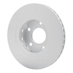 R1 Concepts Disc Brake Rotor RRE-74023