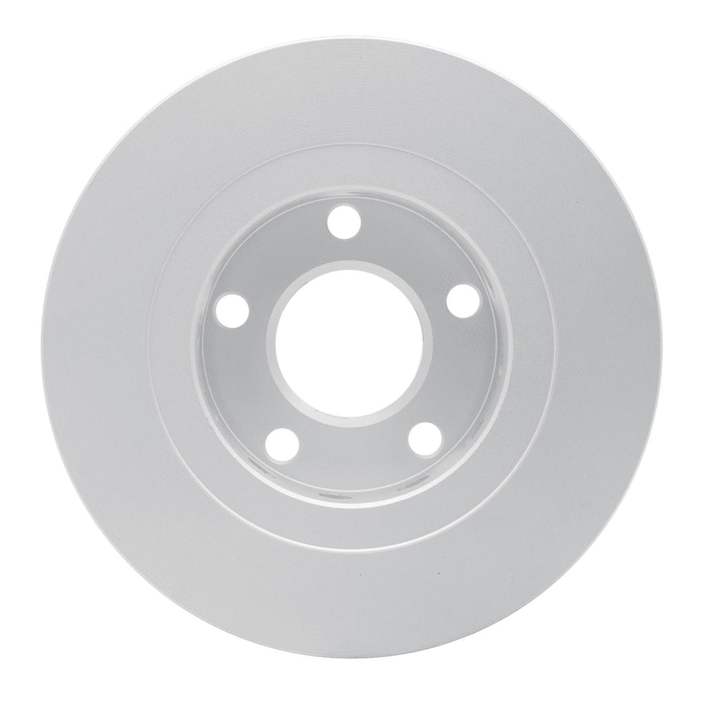 R1 Concepts Disc Brake Rotor RRE-74023