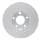 R1 Concepts Disc Brake Rotor RRE-74023
