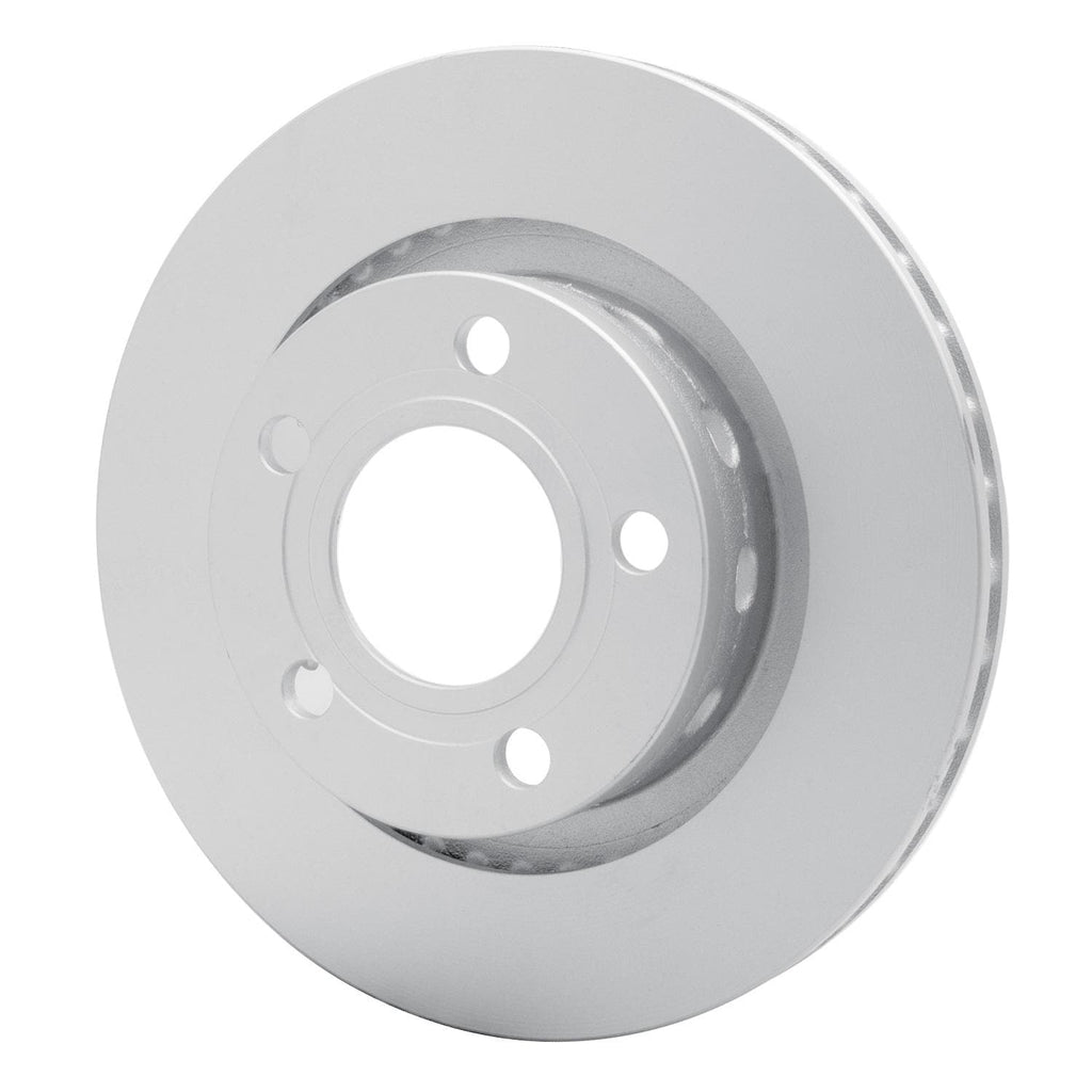 R1 Concepts Disc Brake Rotor RRE-74023