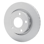 R1 Concepts Disc Brake Rotor RRE-74023