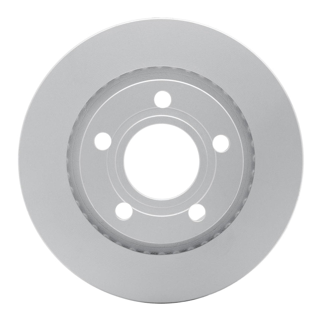R1 Concepts Disc Brake Rotor RRE-74023