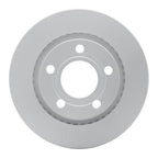 R1 Concepts Disc Brake Rotor RRE-74023