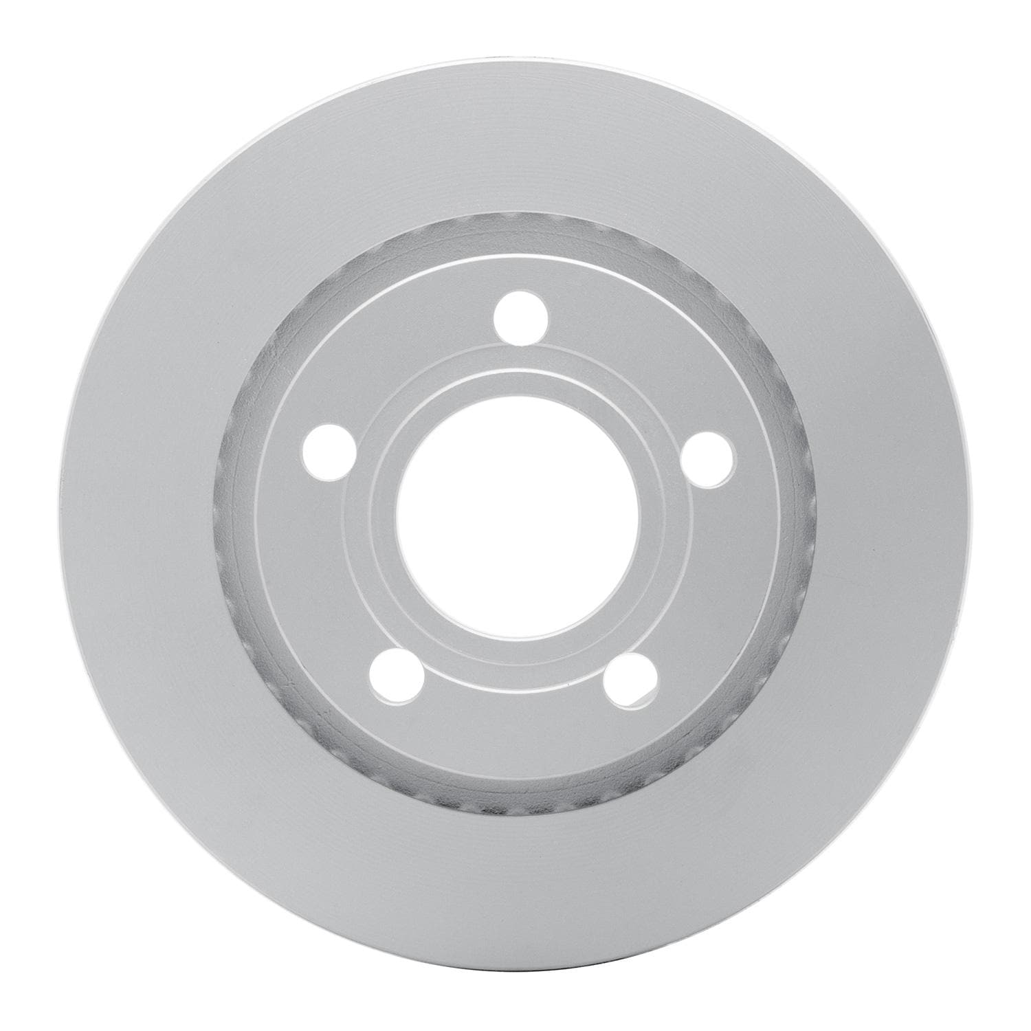 R1 Concepts Disc Brake Rotor RRE-74023