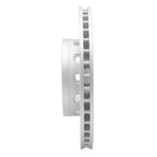 R1 Concepts Disc Brake Rotor RRE-74023