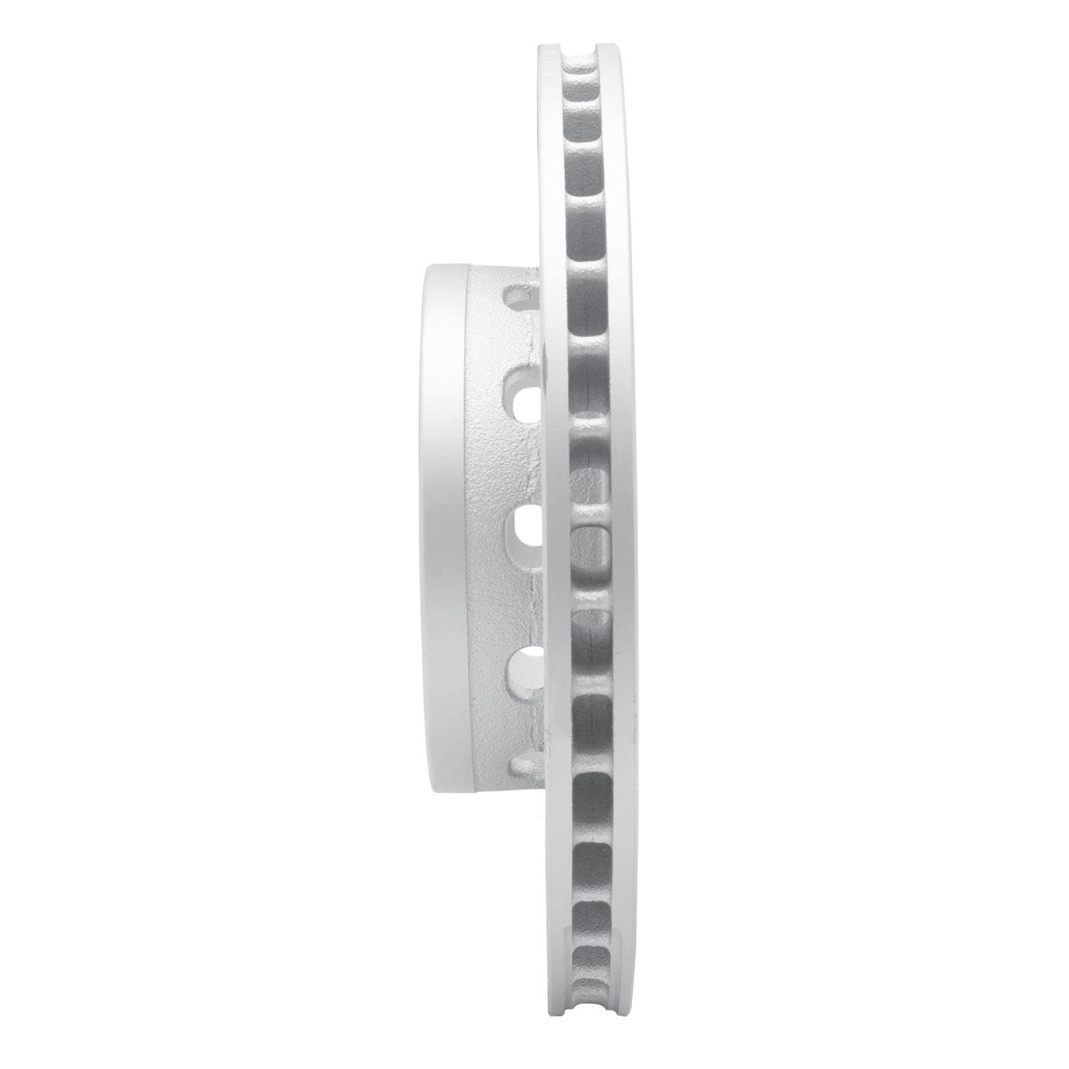 R1 Concepts Disc Brake Rotor RRE-74023