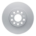 R1 Concepts Disc Brake Rotor RRE-74028