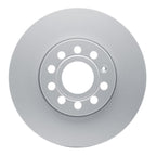 R1 Concepts Disc Brake Rotor RRE-74028