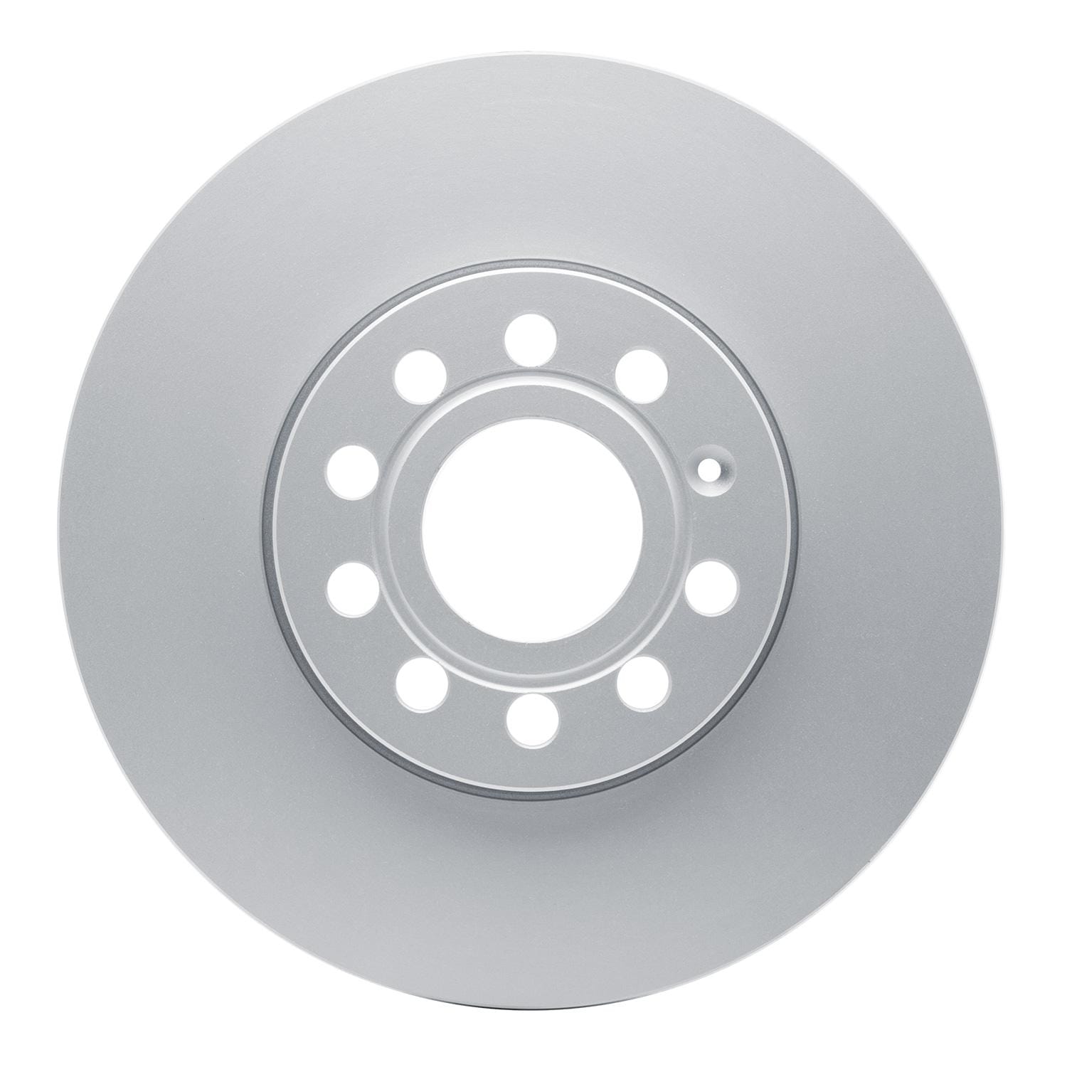 R1 Concepts Disc Brake Rotor RRE-74028