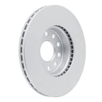 R1 Concepts Disc Brake Rotor RRE-74028