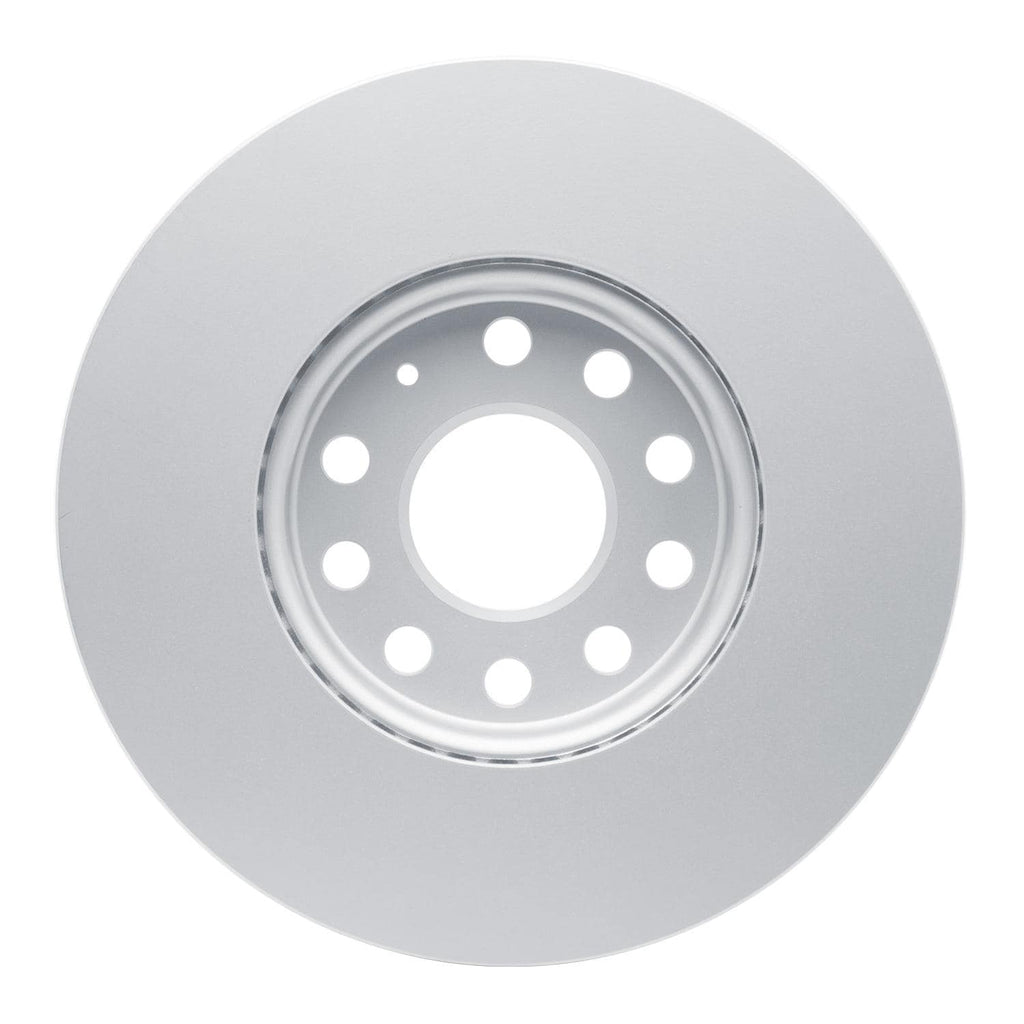 R1 Concepts Disc Brake Rotor RRE-74028