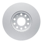 R1 Concepts Disc Brake Rotor RRE-74028