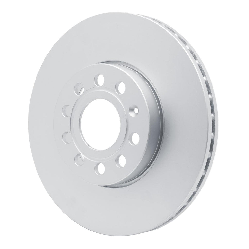 R1 Concepts Disc Brake Rotor RRE-74028