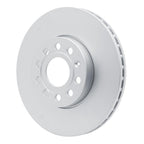 R1 Concepts Disc Brake Rotor RRE-74028