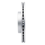 R1 Concepts Disc Brake Rotor RRE-74028