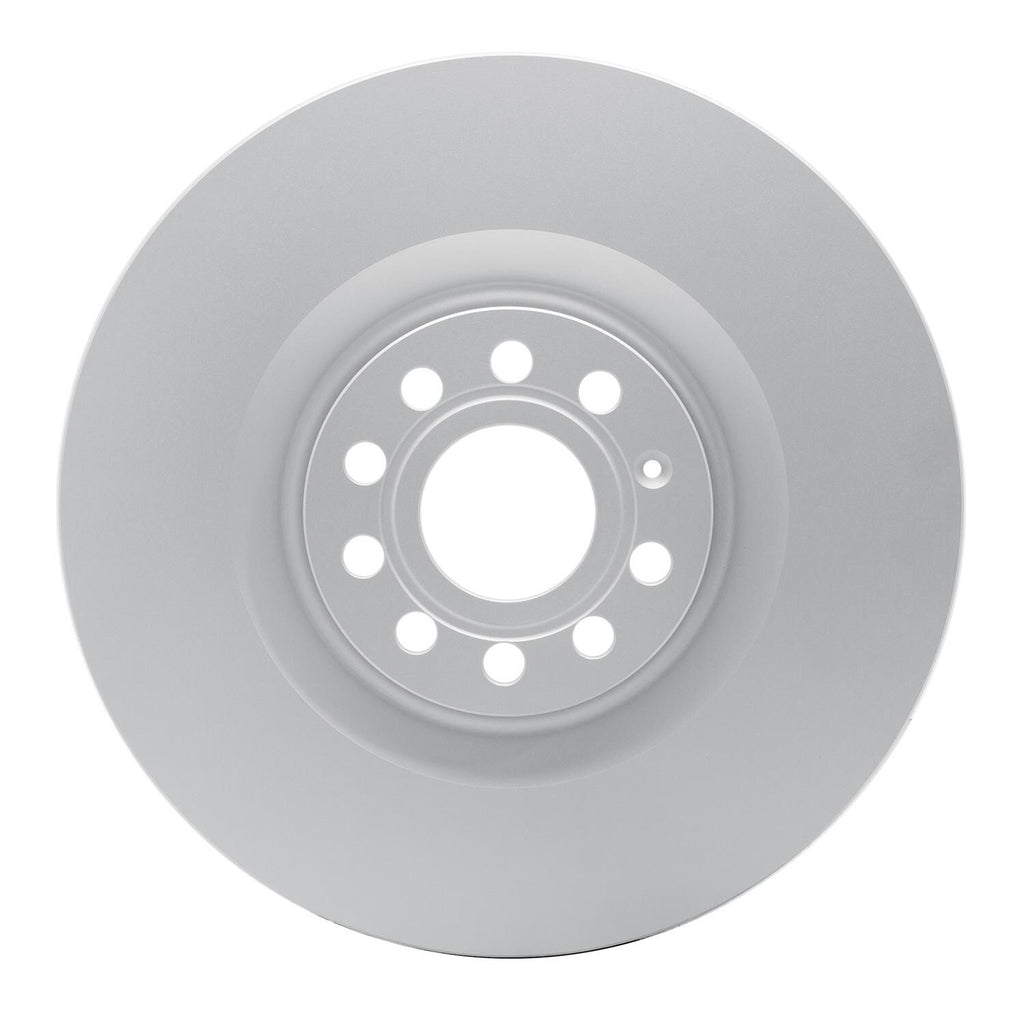 R1 Concepts Disc Brake Rotor RRE-74029