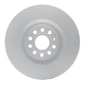 R1 Concepts Disc Brake Rotor RRE-74029