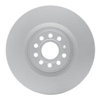 R1 Concepts Disc Brake Rotor RRE-74029