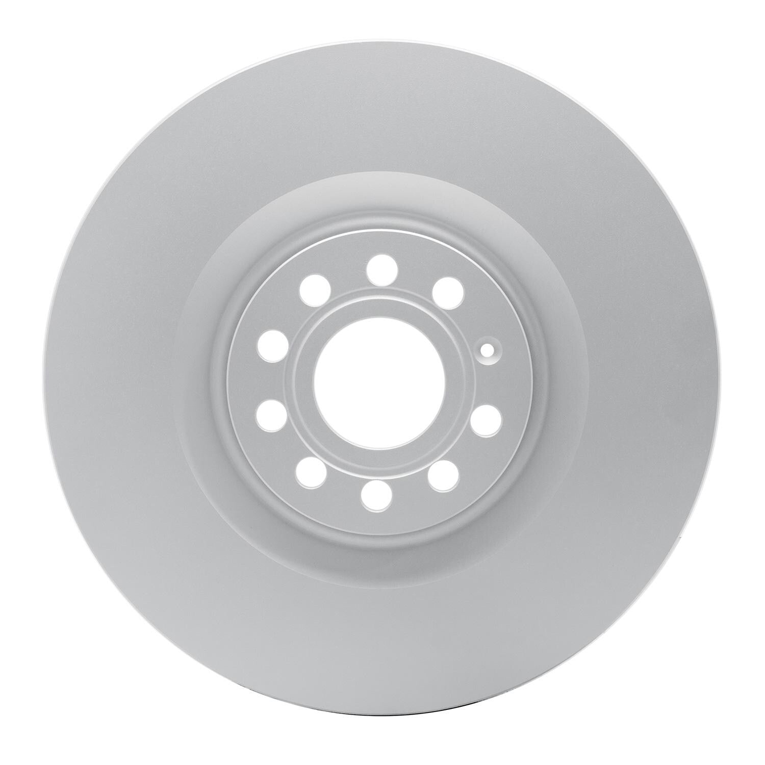 R1 Concepts Disc Brake Rotor RRE-74029