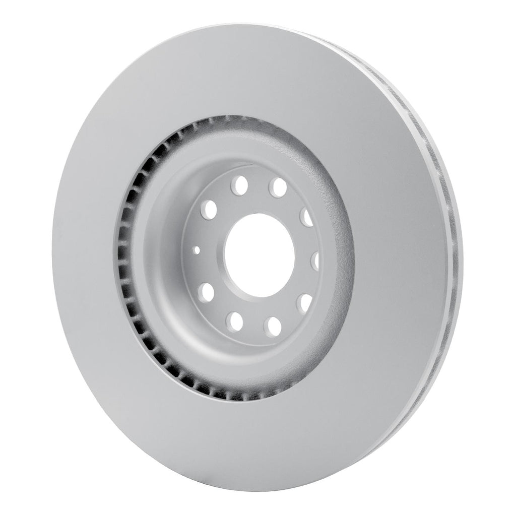 R1 Concepts Disc Brake Rotor RRE-74029