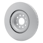 R1 Concepts Disc Brake Rotor RRE-74029