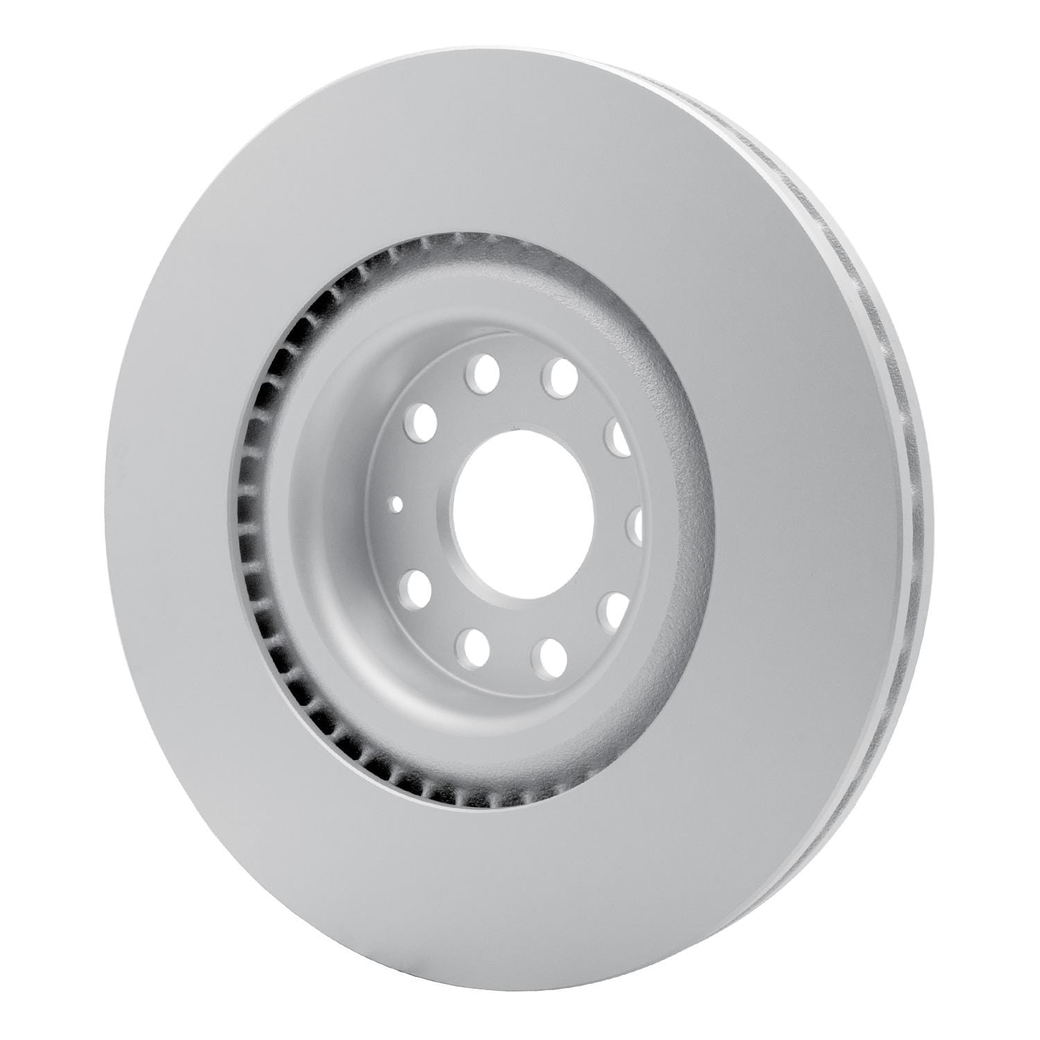 R1 Concepts Disc Brake Rotor RRE-74029