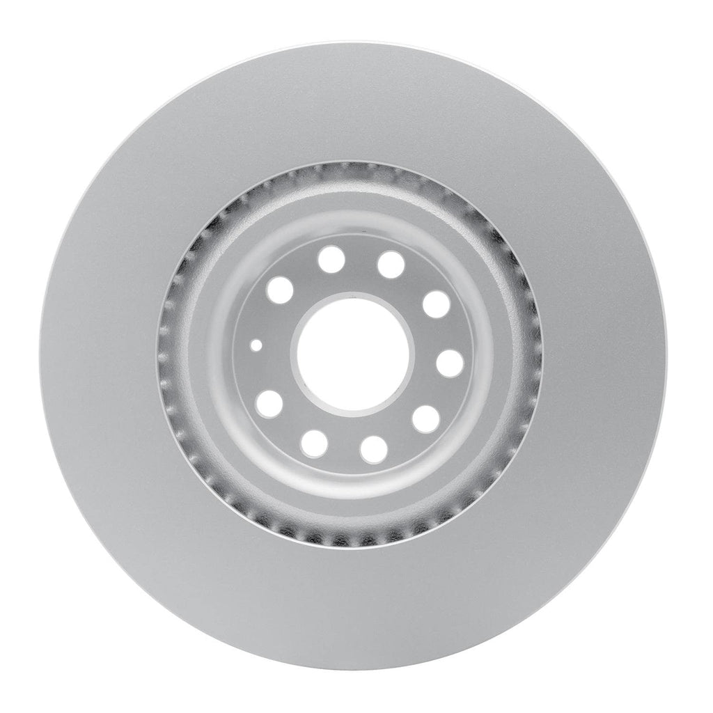 R1 Concepts Disc Brake Rotor RRE-74029