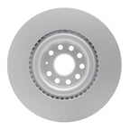 R1 Concepts Disc Brake Rotor RRE-74029