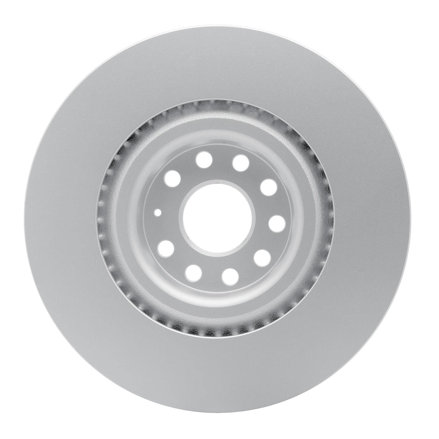 R1 Concepts Disc Brake Rotor RRE-74029