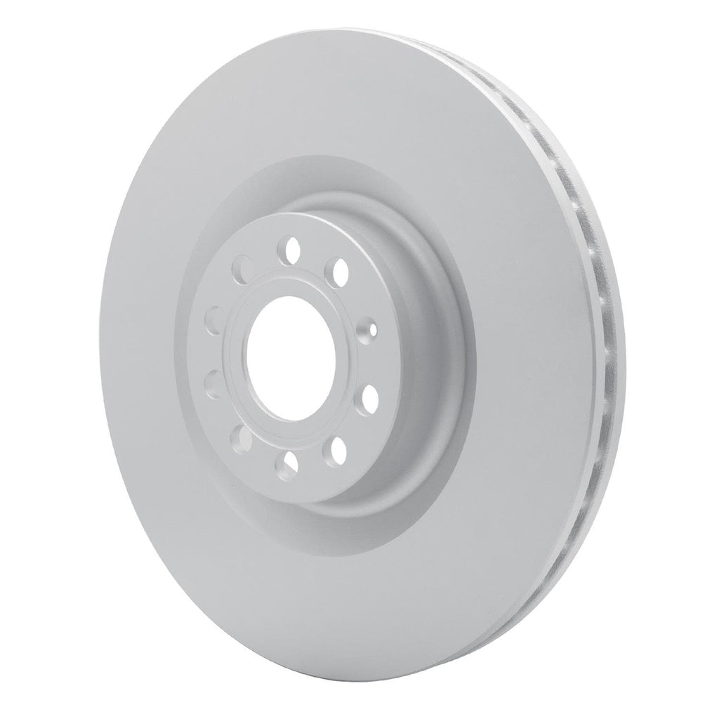 R1 Concepts Disc Brake Rotor RRE-74029