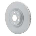R1 Concepts Disc Brake Rotor RRE-74029