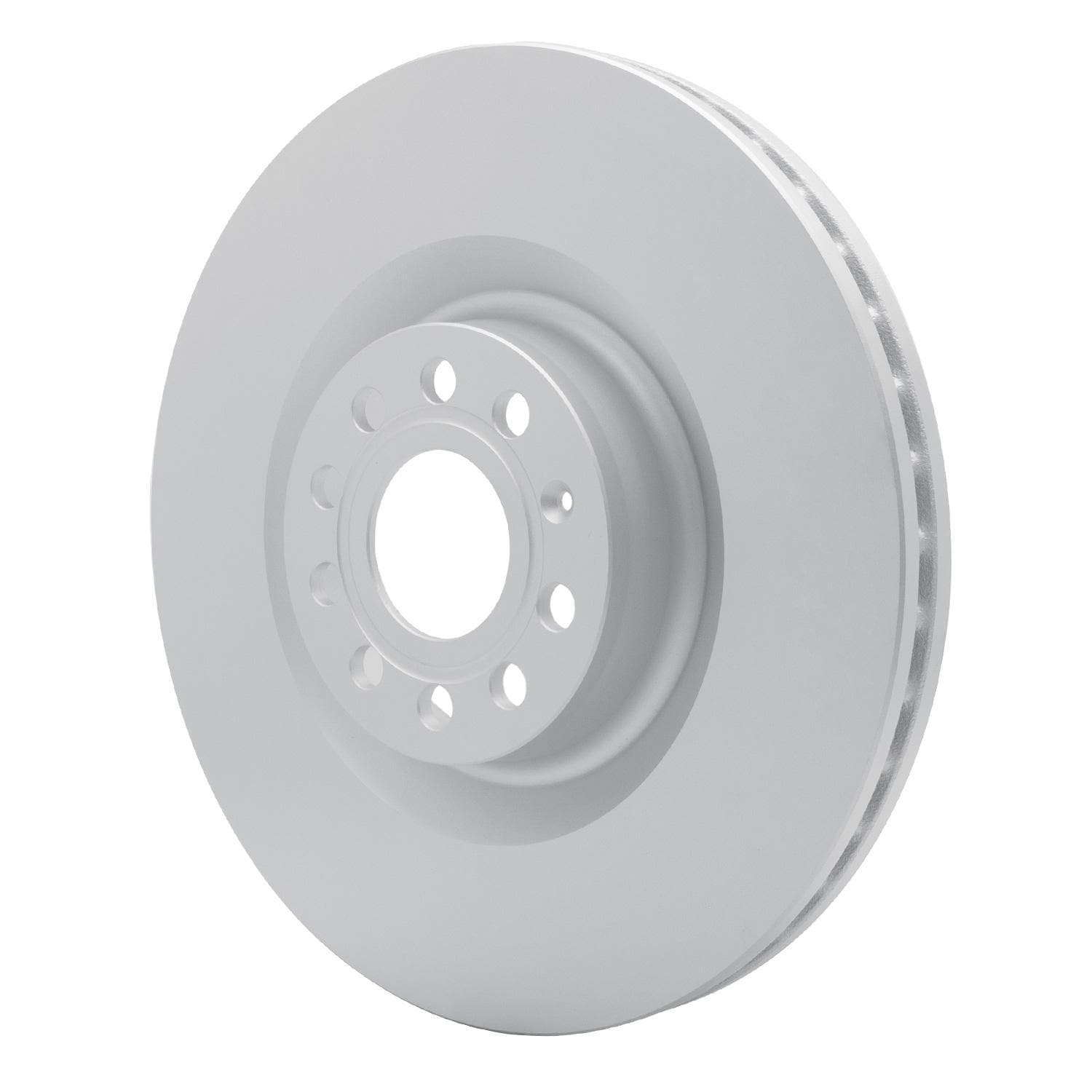 R1 Concepts Disc Brake Rotor RRE-74029