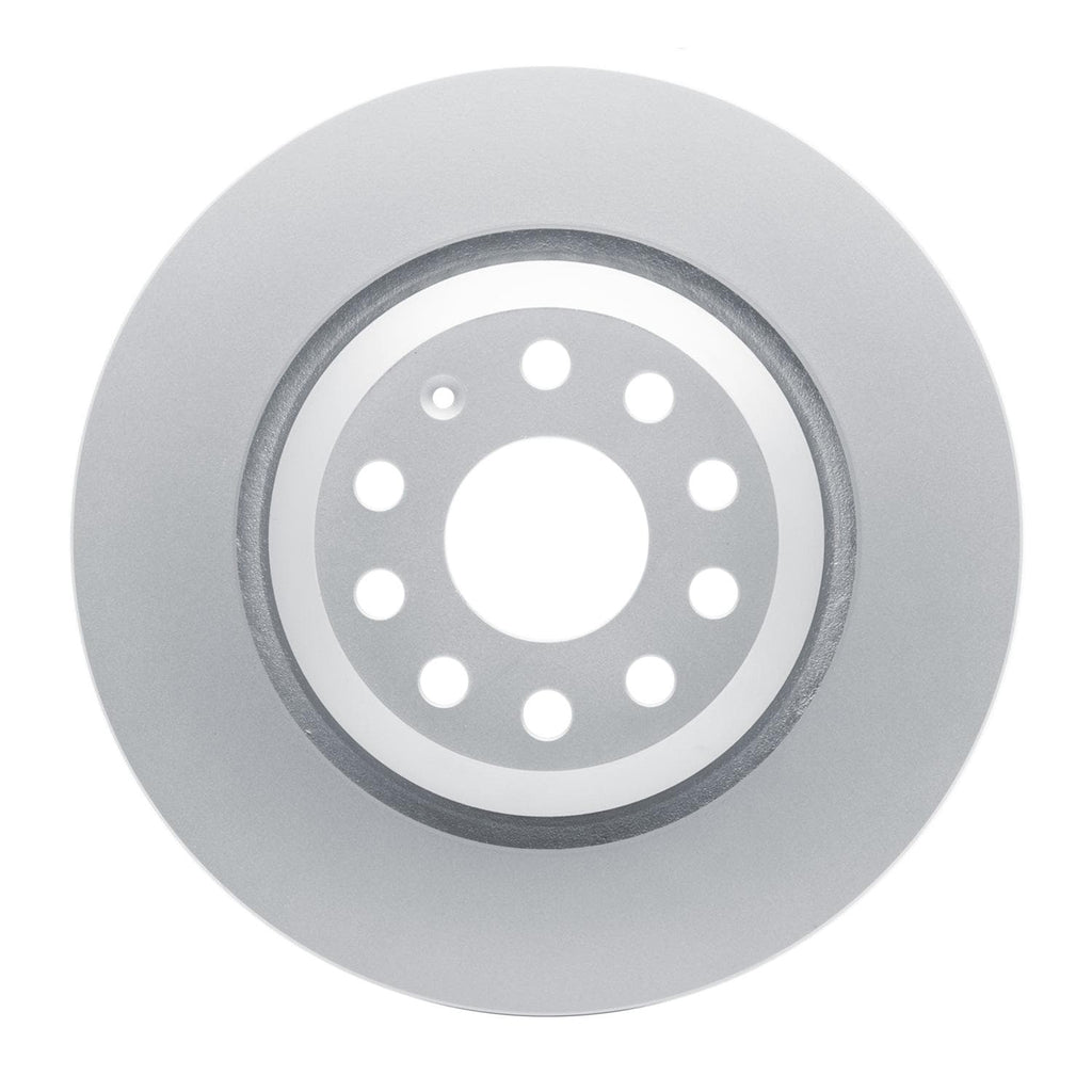 R1 Concepts Disc Brake Rotor RRE-74030
