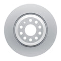 R1 Concepts Disc Brake Rotor RRE-74030